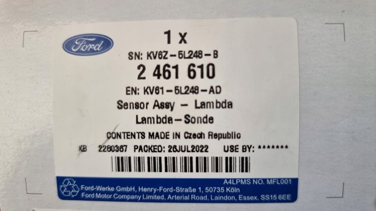 77f9ea084a1db90de38402bb9645