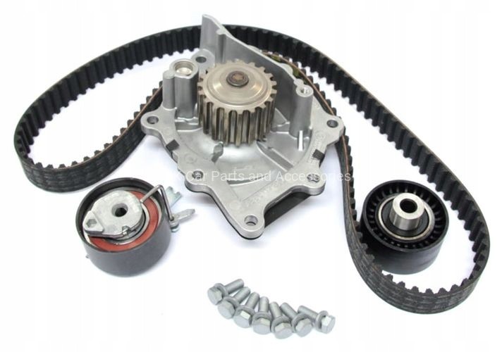 026586a441ee8e3267ebd93e3e07