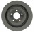0f6023004cb0b7cb2c36982fce61