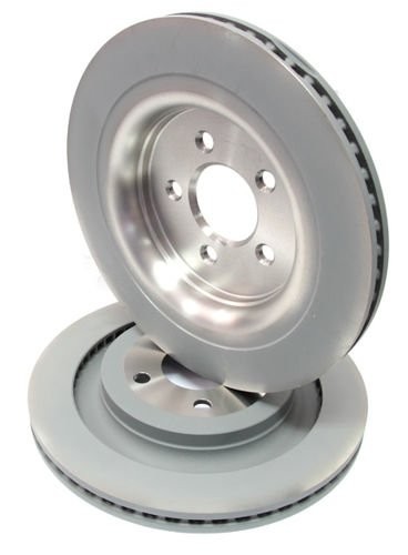 a3d787084cf8adf793faa0c9f168