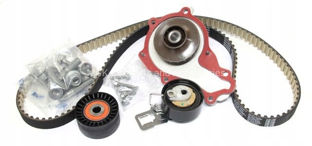 f40dfb594241b0ace4ee71f194b2