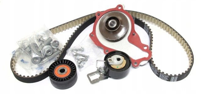 f40dfb594241b0ace4ee71f194b2