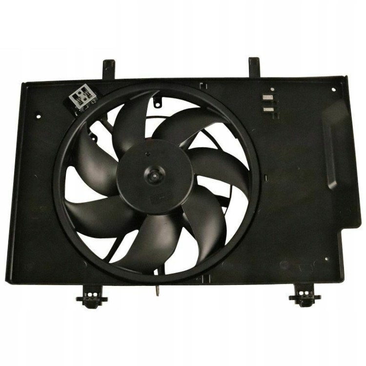 a253a9f141ef9e9aebdb05196627