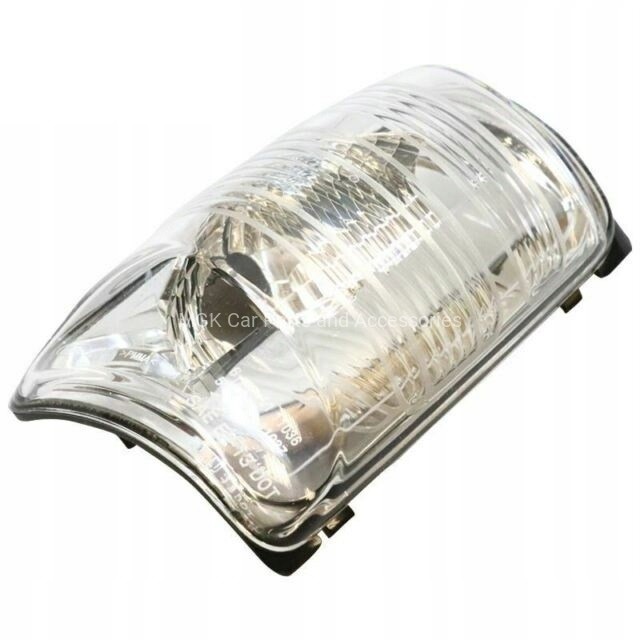 84b9507a403ca930f12da8abf769