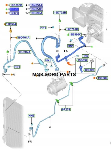 07f9494c4b27be61f27f7a8b3b2d