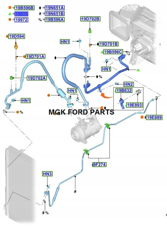 07f9494c4b27be61f27f7a8b3b2d