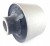 f85a998e42b6a0960ba280eda96a