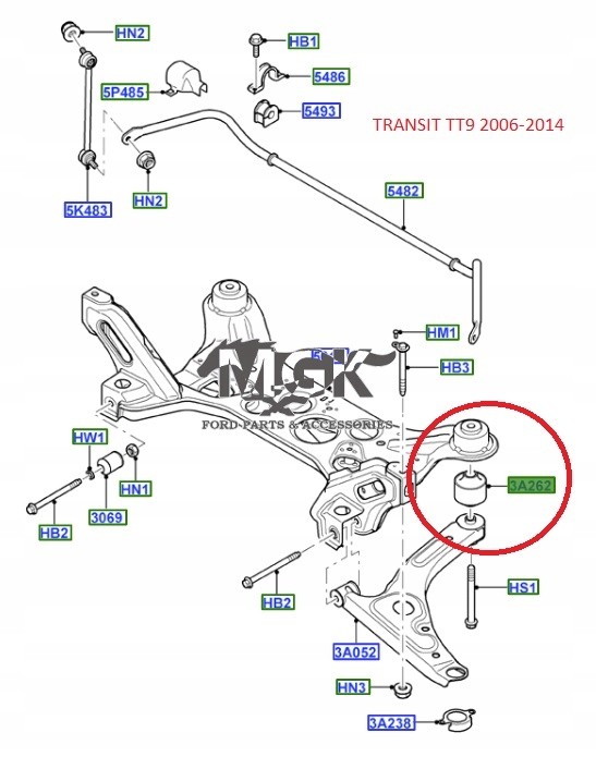 de37237b406cb3133143d6638145