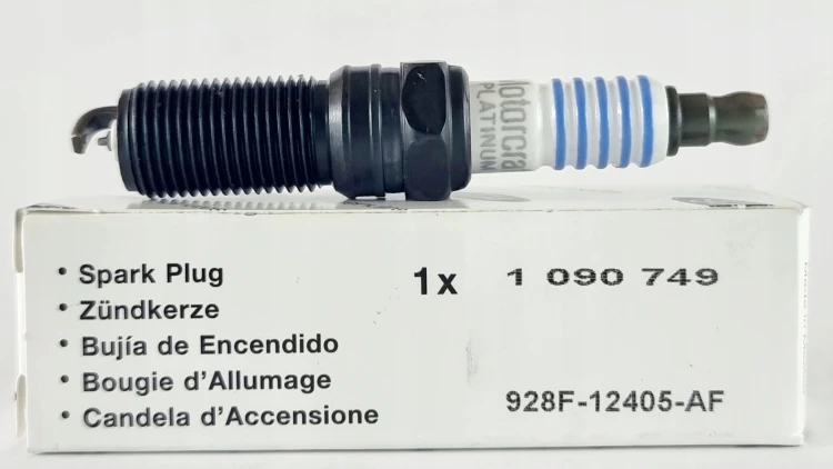 80b7be614ec6bfad0c1a06b8c226