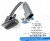 69bda4cc4fe58aaaa34e3fe68aea
