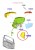 610d38fb421dacd7f767cbac1585