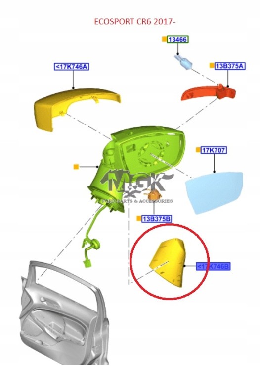 610d38fb421dacd7f767cbac1585
