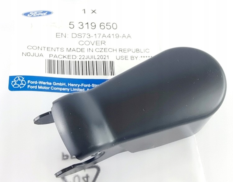 b64851a64e42aaa831e4ddd036ed