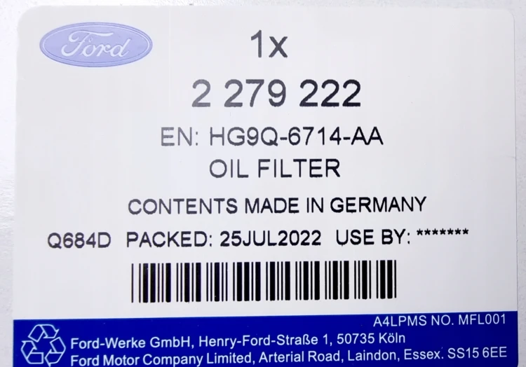 0156718e463290231ea954203593