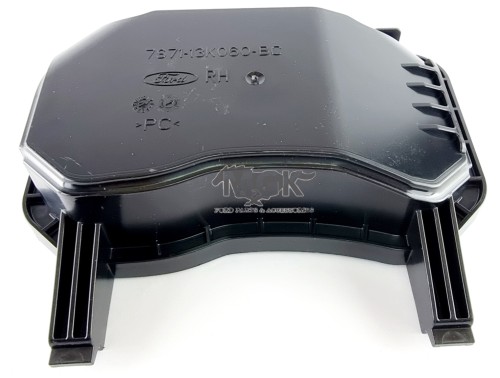 cb040da04955901a3cc29c3b95a7