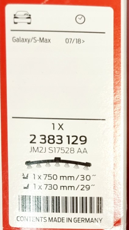 aa0d88a846029639ad23a5b84ac7