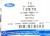 c7403f24497ca327402e05858051