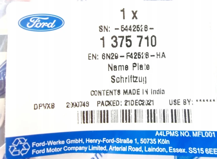 c7403f24497ca327402e05858051