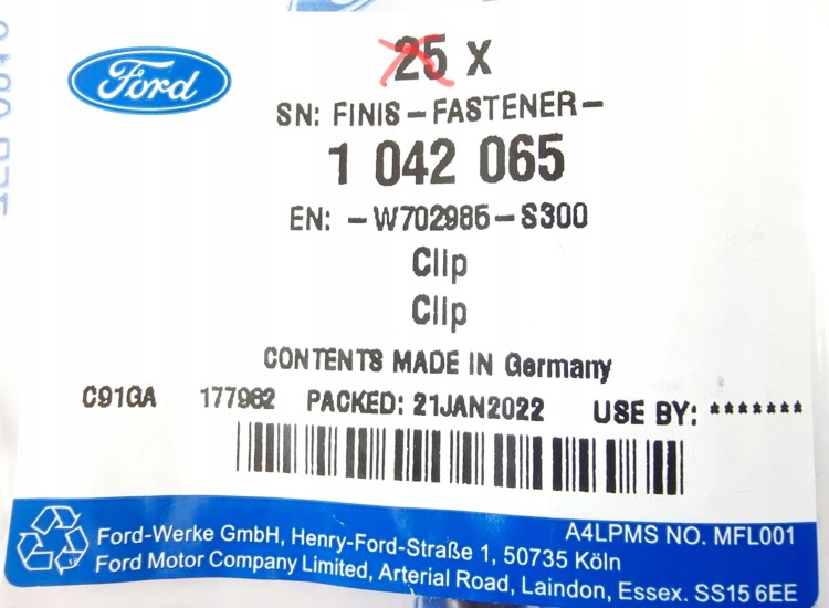 cd8c5ed64a8f8c8e406cb9ecc591