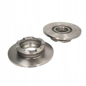 26cf907e4004a36dc58972544e11