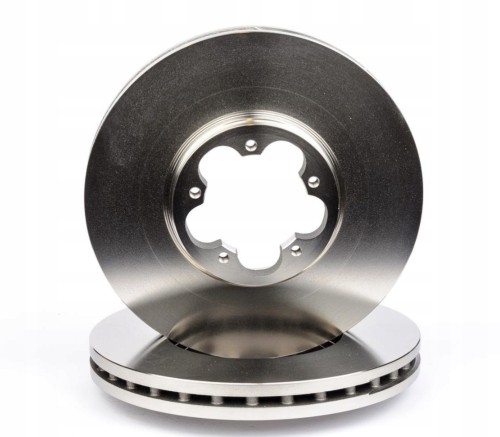 69a4620245fd9366ba5ece064ebd