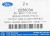 75ef95b644888fdadfb5ec783c65