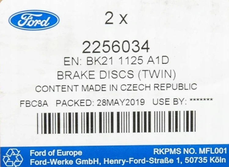 75ef95b644888fdadfb5ec783c65
