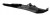 a4ef480b4138b4c0418741ad65c6