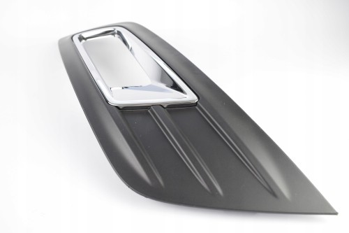 77e00c6346b08e12cf315768473c