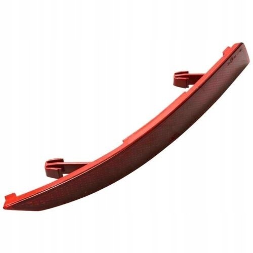 0db2defc4953921d261d2dd8c394