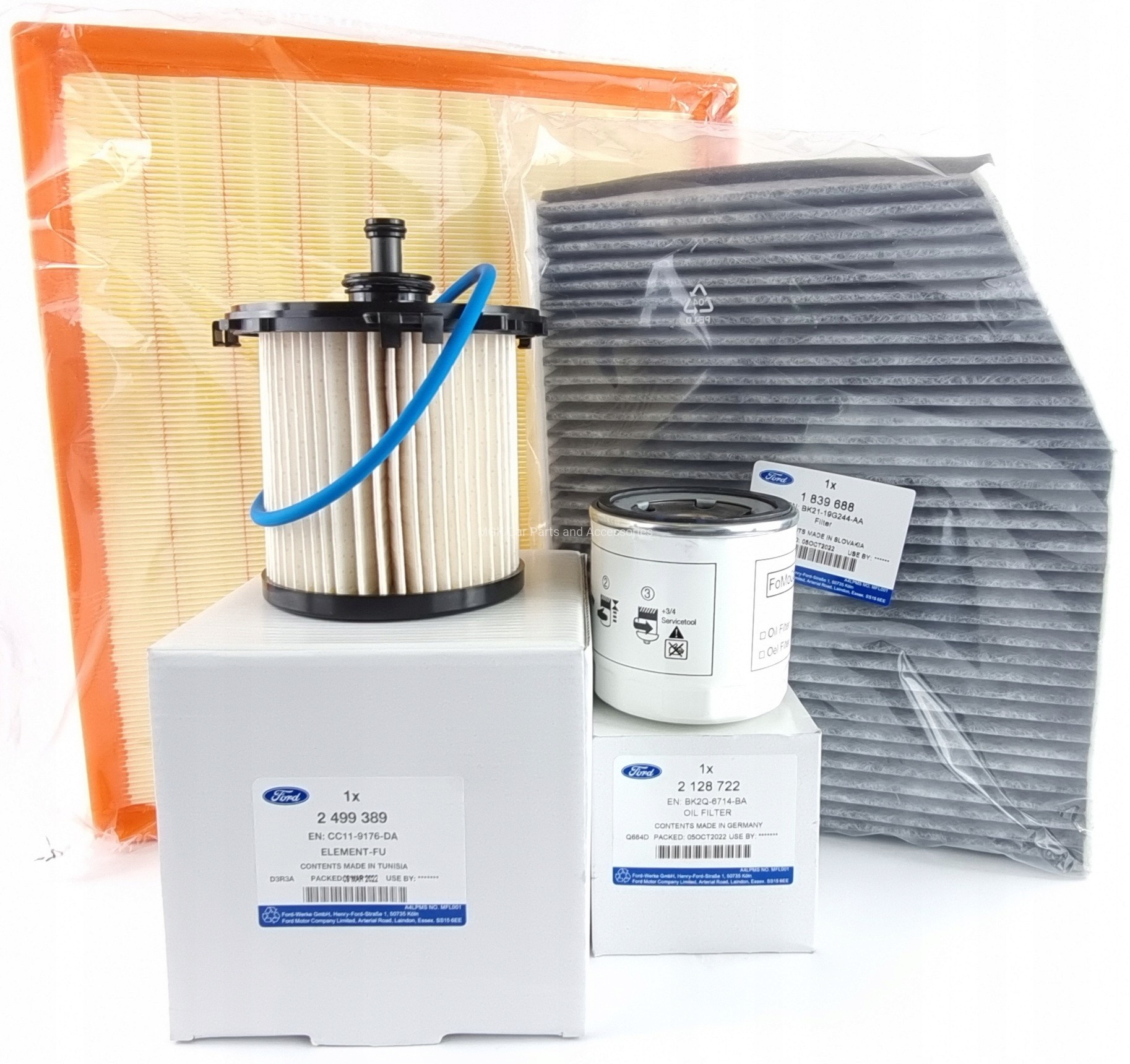 5ddc39ce47bdae5ef2bd797bdf43