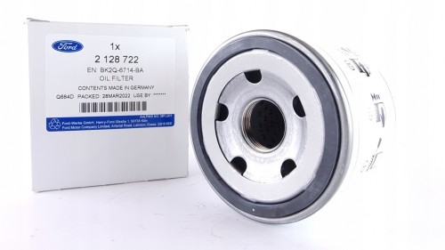 38a2217b4cf395b31a1710e84f38