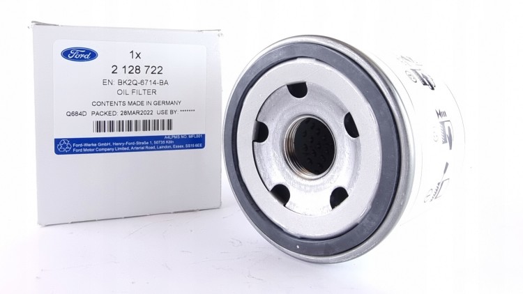 38a2217b4cf395b31a1710e84f38