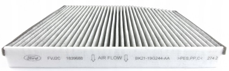 af7cdc724ad89a42ab878457eacd