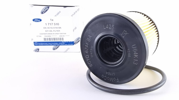 25e798ff4c93914b34c8c839a4c3