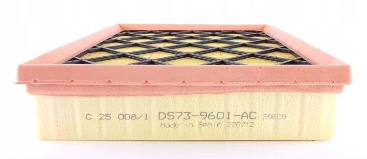 bd8869ad401796aa3e2c3de72dbd