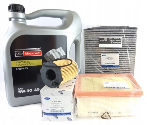 97d6f2cc42f4bf4bf2432fd83977