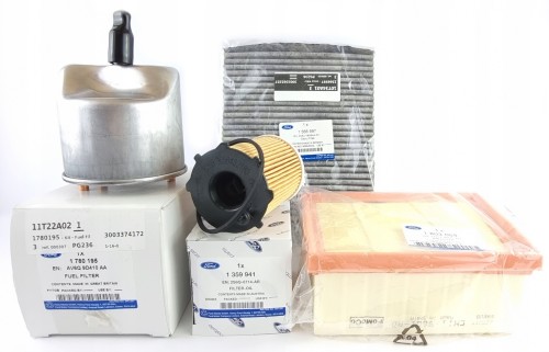 d2e908164ce3ba004b36ba2949ed