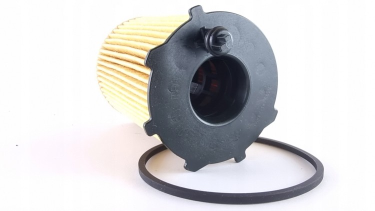 d365f526404db053ab1187c88224