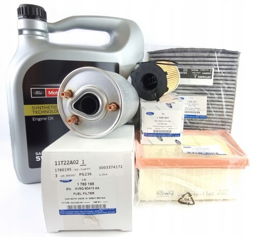 3a4a4e424c959534133721ef4c76