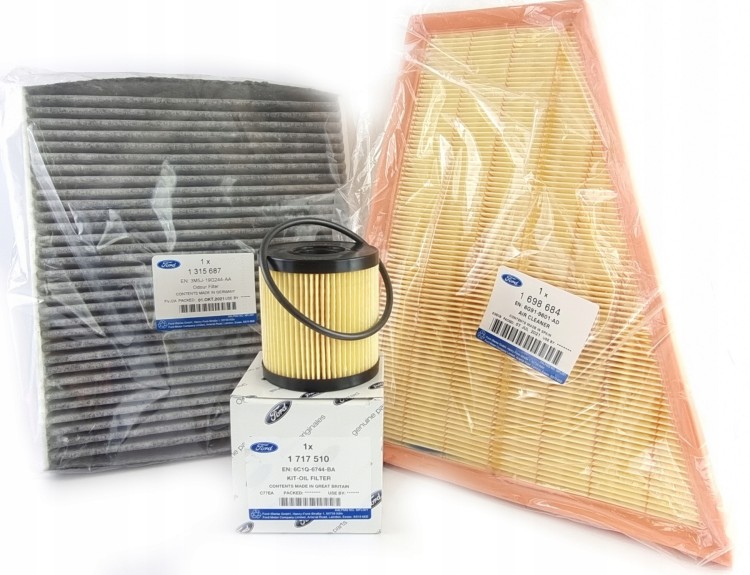 415041b345029692546e780ee74e