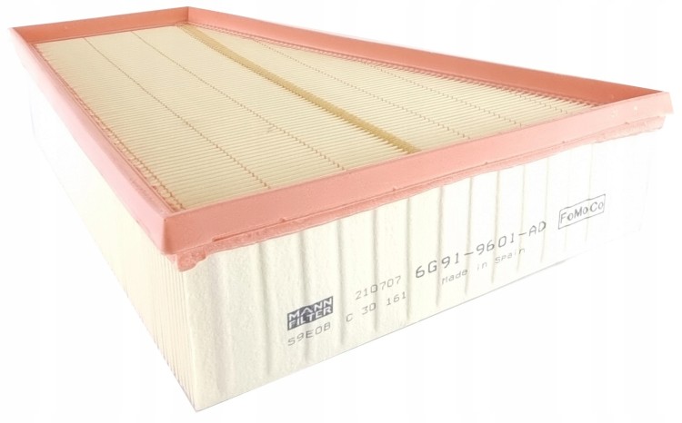 48d087dd4e18b90894eb59eb92ea