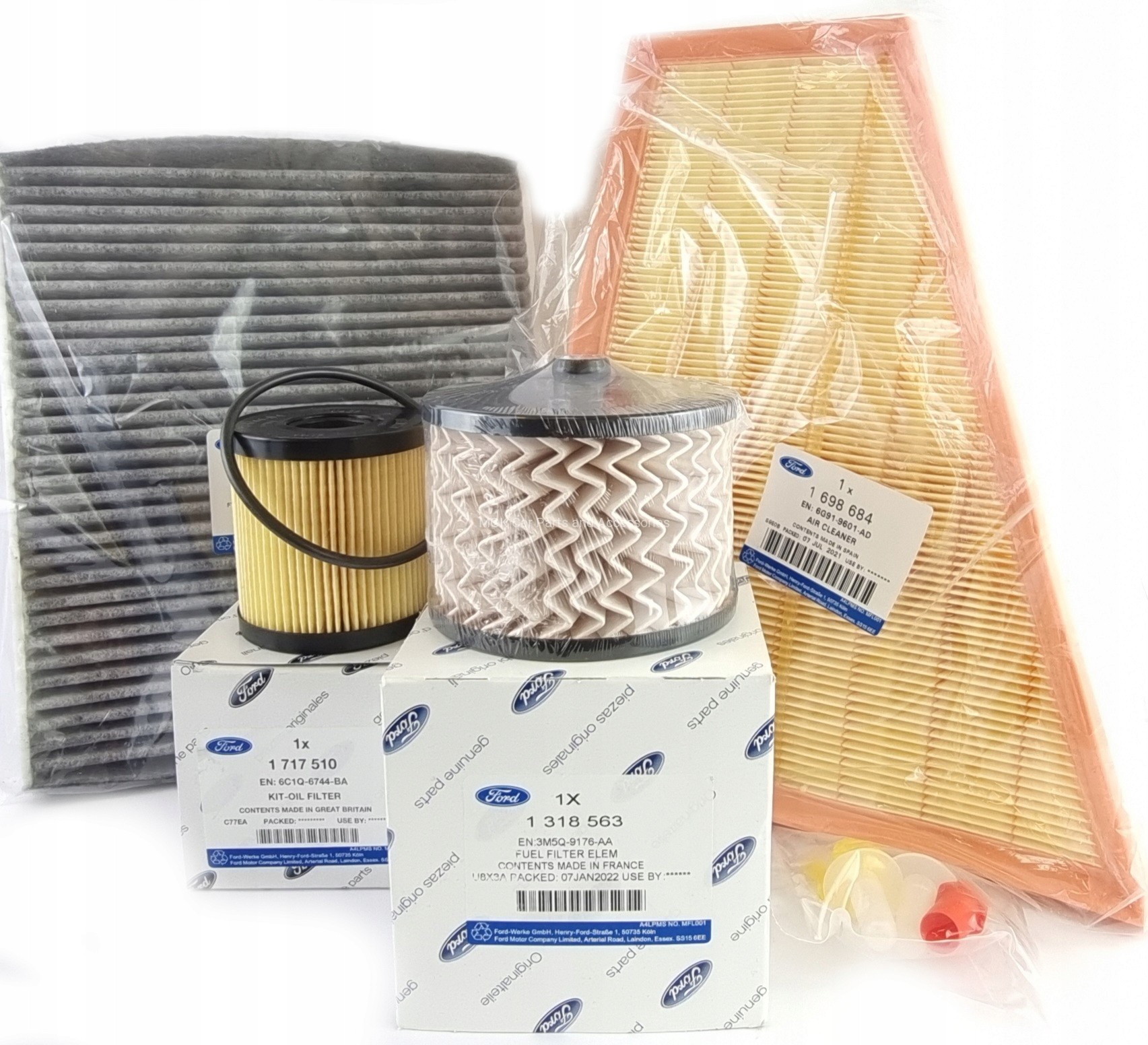 f928ed2a4318b6f305859d86eadf