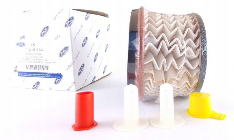 a9223161459c88c403f456ff0403