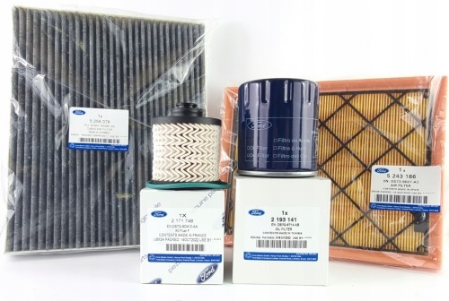 7ea560f04aec94fbad84e018b144