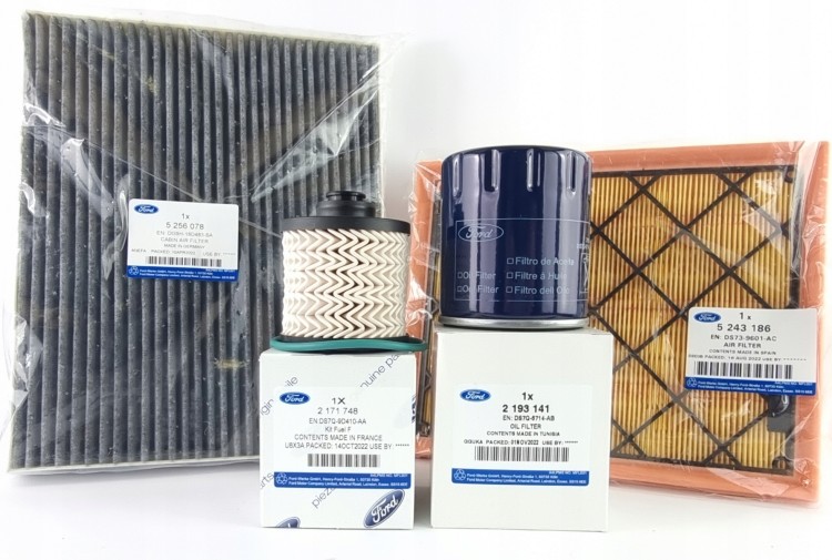 7ea560f04aec94fbad84e018b144