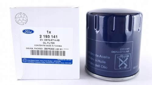 552689794cb580267f1c7718a55e