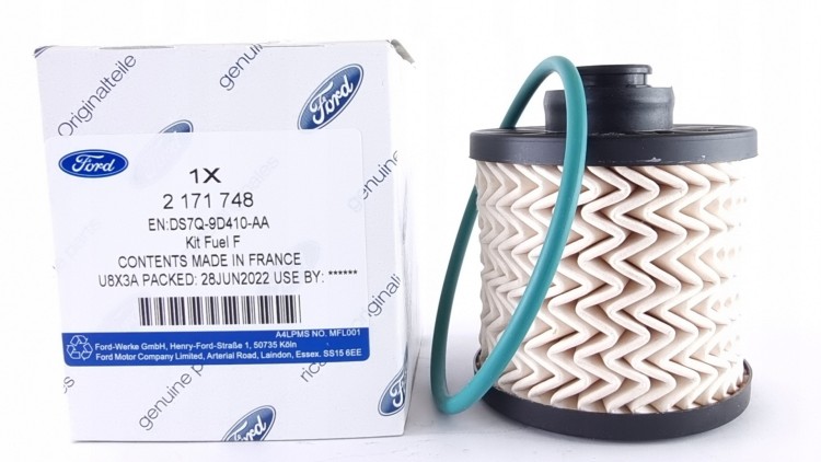 44d987f74661844816076cd925a1