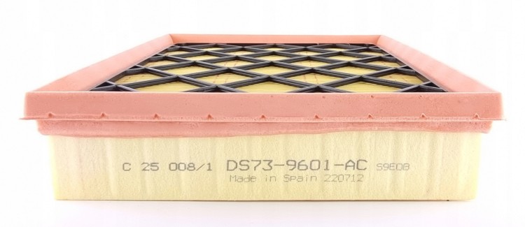 bd8869ad401796aa3e2c3de72dbd