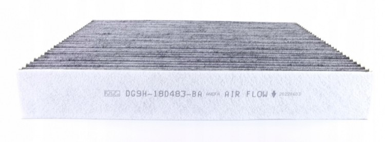 988a0093490caec2452b77e000c3